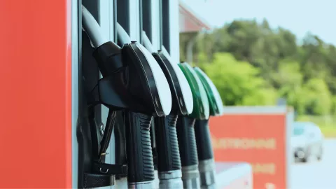 Precio gasolina Ciudad Juárez.jpg