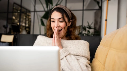 Convertir documento Word a PDF sin descargar programas