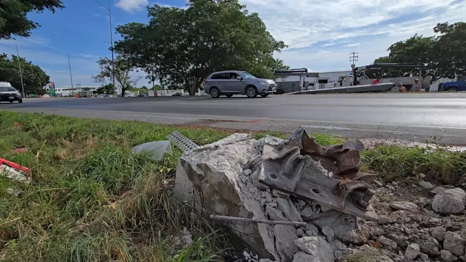 PORTADA reporte vial en PEriférico de Mérida.jpg