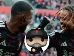 5-funkos-debes-tener-si-eres-aficionado-liverpool