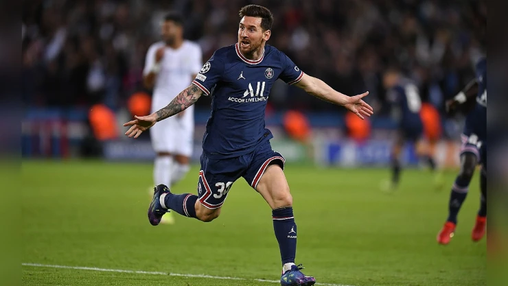 messi_primer_gol_psg