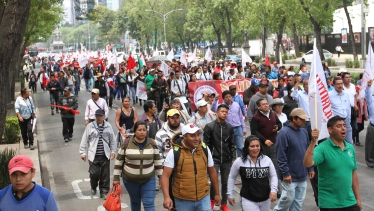 manifestaciones-20-octubre.jpg