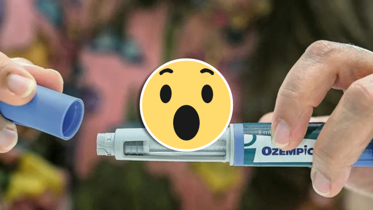 Ozempic más barato_ Tras liberación de la patente, podrán ofrecer el medicamento genérico y a bajo precio.webp