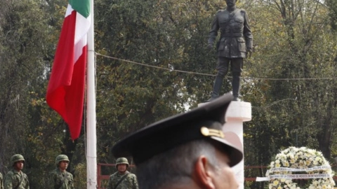 Felipe Ángeles quién es