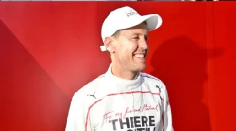 michael-schumacher-frase-leyenda-f1.jpg
