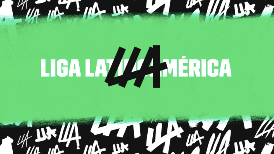 LLA