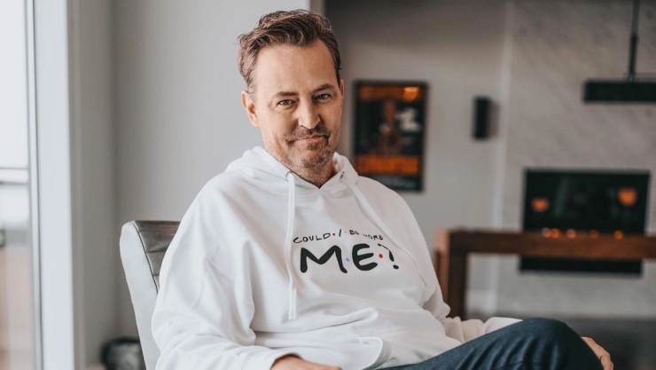 matthew-perry-investigacion-muerte
