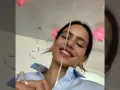 Rosalia sonriente.jpg