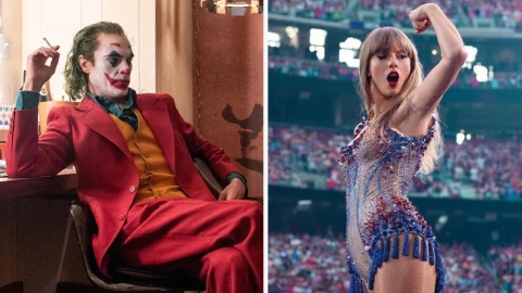 Taylor vence a Joker.jpg