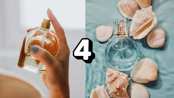 /estilo-de-vida/perfumes-huelen-a-limpio-tendencia-verano-2026