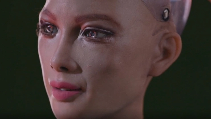 androide sophia bebe.jpg