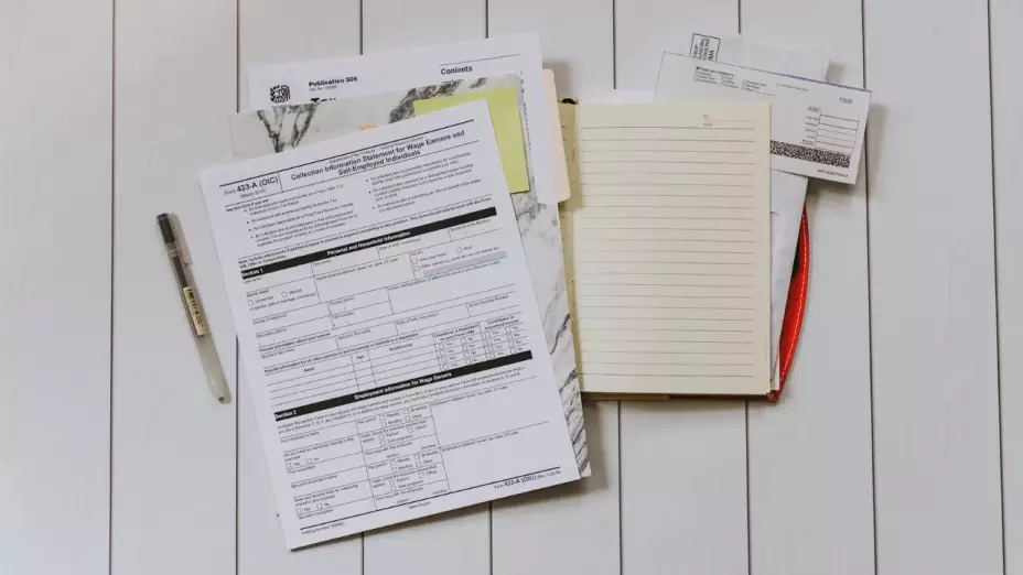 SAT: ¿Quiénes deben presentar su declaración anual en abril?