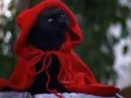 salem-saberhagen-sabrina-la-bruja-adolescente