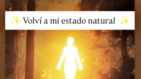 Tras la internación de Alejandra Guzmán, su hija Frida Sofía sorprende con un posteo.png