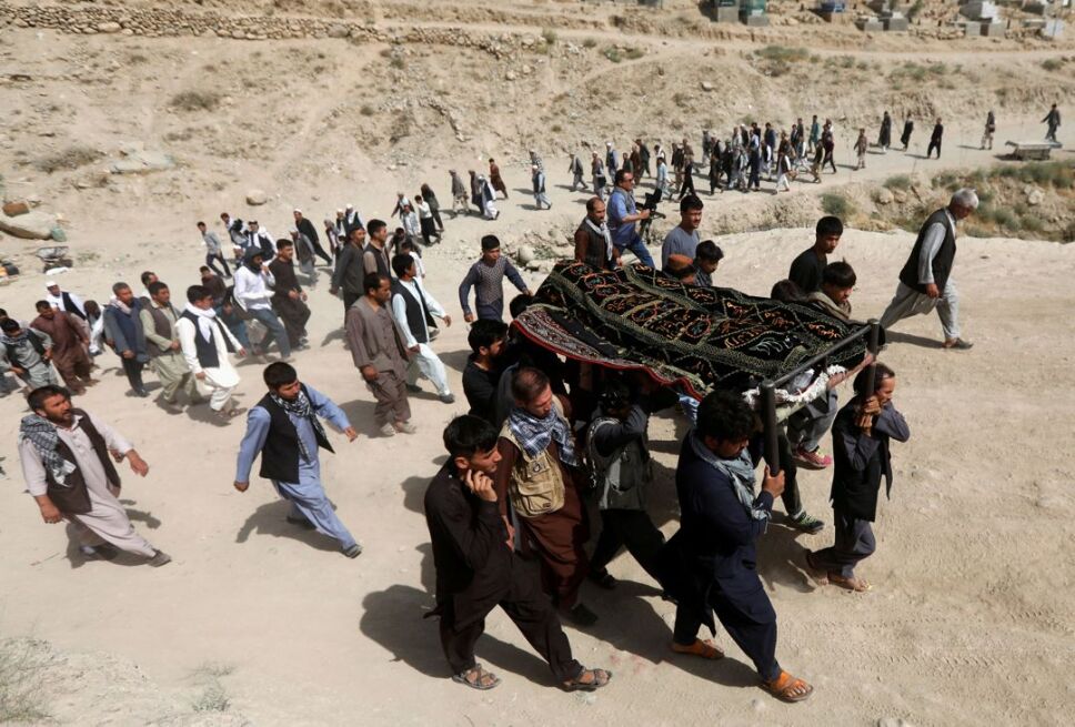 kabul ataque estado islamico2