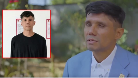 _leonardo-escobar-profesor-colombiano-desaparicion-nuevo-leon