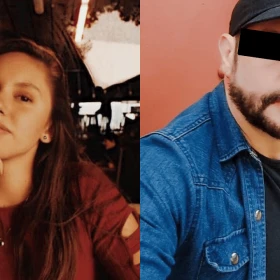 Alexa Hoffman revela más detalles sobre el caso Héctor Parra.png