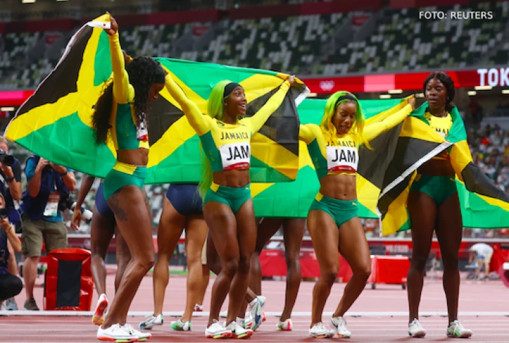 Jamaica relevos .jpg