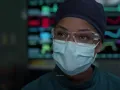 The Good Doctor TV Azteca_27.jpg