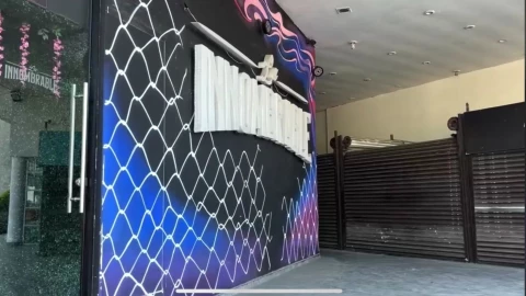 masacre-en-dbar-provoca-cierre-masivo-de-negocios-en-villahermosa