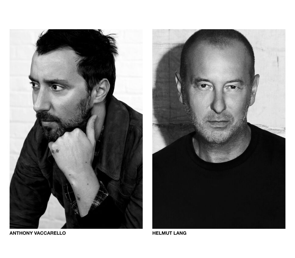SLRD_HELMUT-LANG_ANTHONY-VACCARELLO_PORTRAITS_HR.jpg