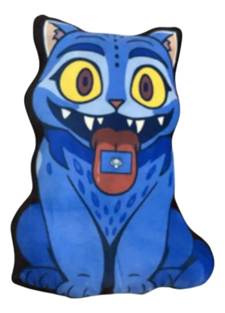 2 Derpy.jpg
