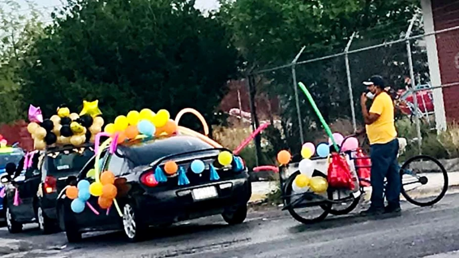 triciclo_caravana_saltillo