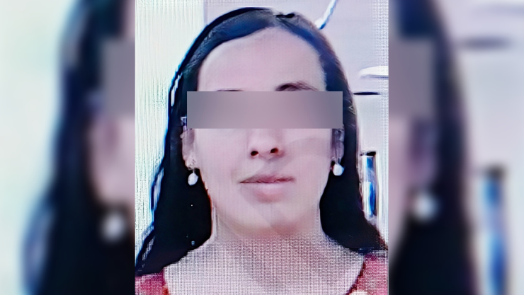 Violencia familiar Chihuahua.jpg