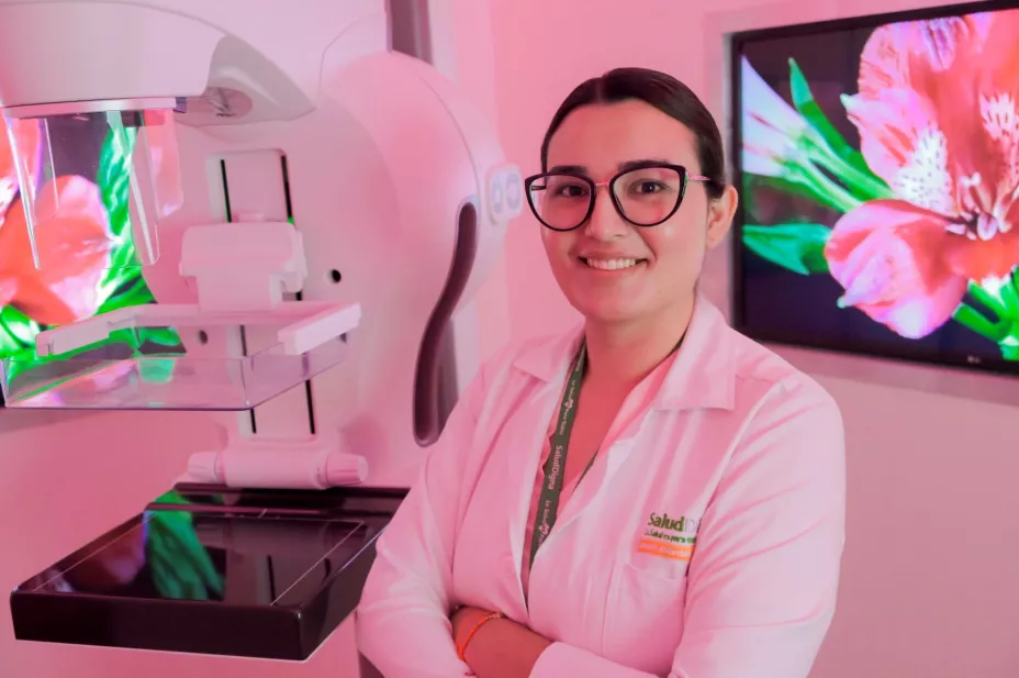 Salud Digna__Lucha contra el cáncer de mama.jpg