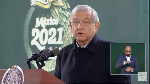 amlo-mañanera-3-de-diciembre-michoacán