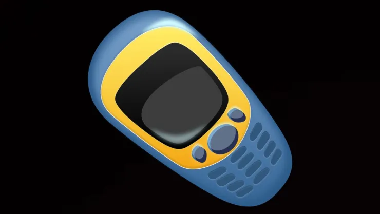 /estilo-de-vida/que-hacer-celular-viejito-5-ideas-nuevo-funcionamiento