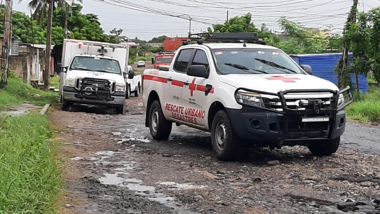 Veracruz pozo mujer.jpg
