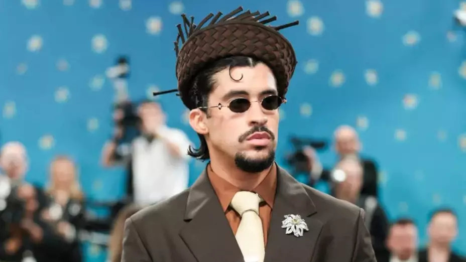 Iba a un concierto de Bad Bunny y murió de un disparo en Puerto Rico, esto sabemos