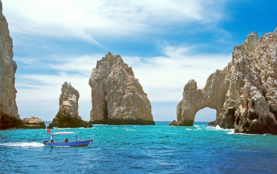 Viajar-envejecimiento-retrasa-estudio