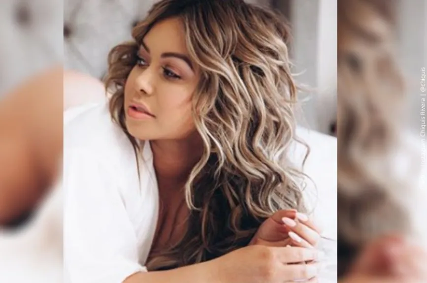 Chiquis Rivera sensual (2).jpg