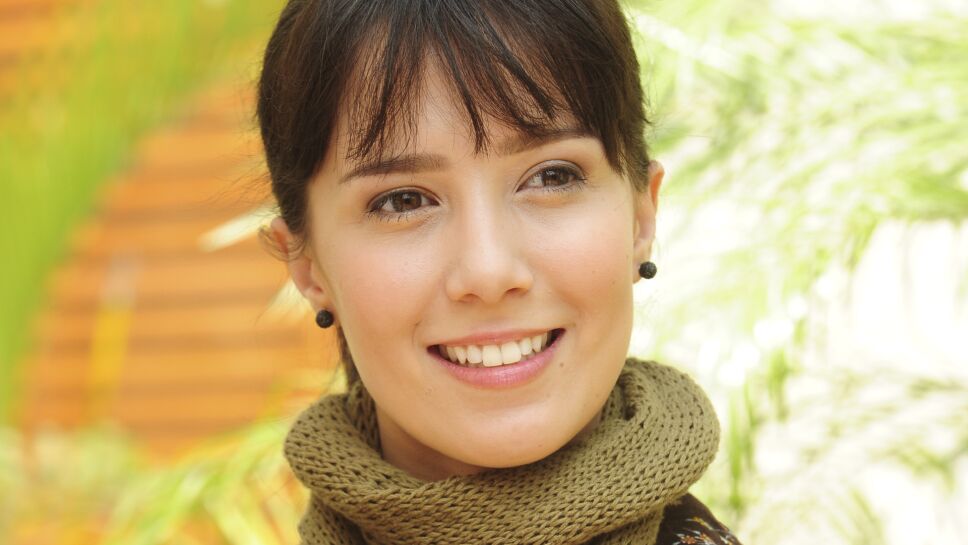 la vida sigue manuela fonseca