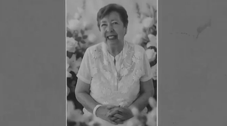 Doña-Anita-esperaba-cumplir-86-años_-un-violento-robo-en-su-propia-casa-terminó-con-su-vida-en-Micho.webp