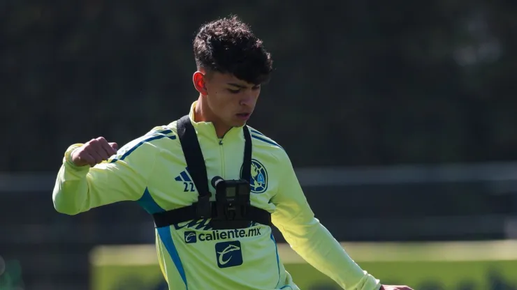 Thiago Espinosa