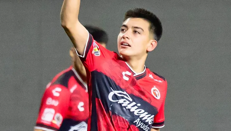 Gilberto Mora