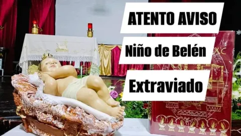 Niño Jesús