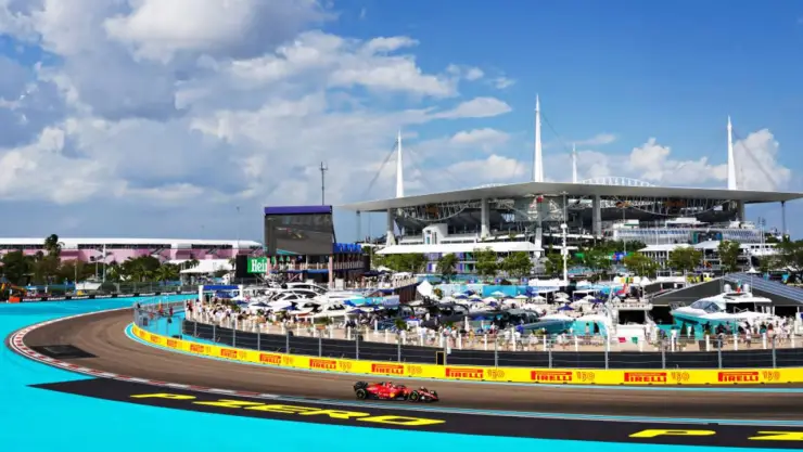 GP DE miami.jpg