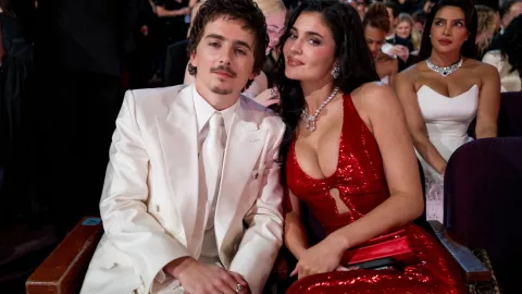 marty supreme perdedora oscar 2026