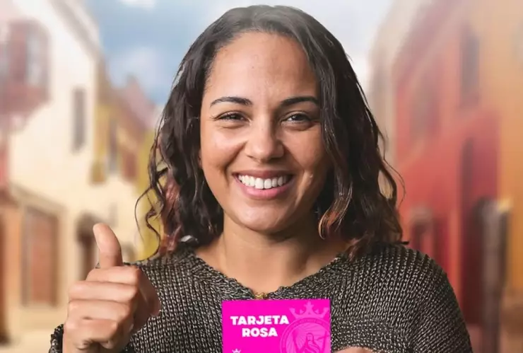 Tarjeta Rosa Guanajuato: Cuándo termina el primer depósito de marzo y quiénes faltan para recibirlo