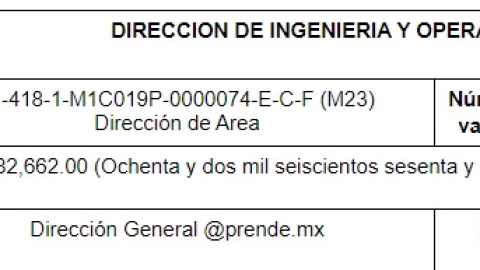 vacantes-sep-como-aplicar