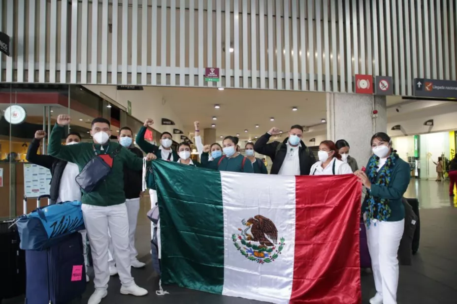 Personal médico imss.jpeg