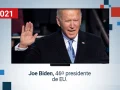 30-AÑOS-recuento-hechos_2021_05_5.jpg