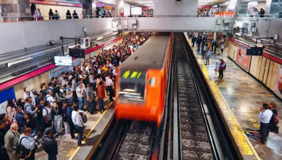 Línea 1 del Metro CDMX: Fechas de reapertura