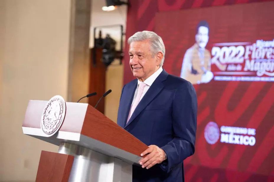 AMLO 28 de septiembre.jpg