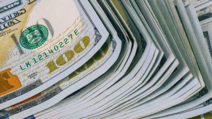 Precio del dólar hoy 12 de agosto de 2022 en Cancún