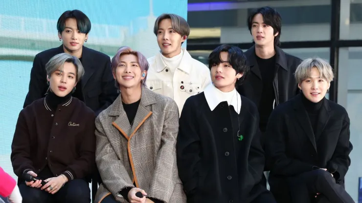 bts-regreso-2025